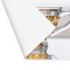אידישע תאוות - Placemat (Free Shipping) - Image 3