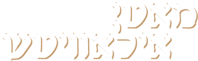 logo_2_2